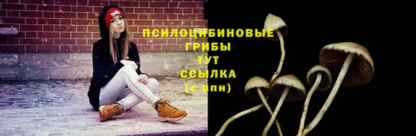 метадон Покровск