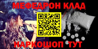 MDMA Тара