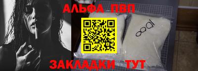 MDMA Тара