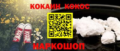 MDMA Тара