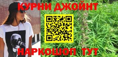 экстази Татарск
