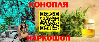 МДМА Тверь