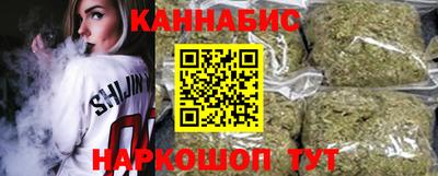 MDMA Тара
