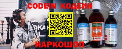 MDMA Тара