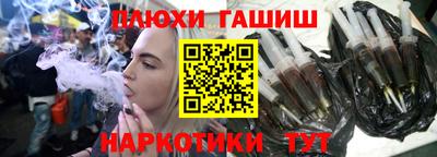 MDMA Тара