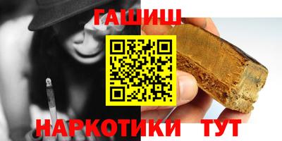 MDMA Тара
