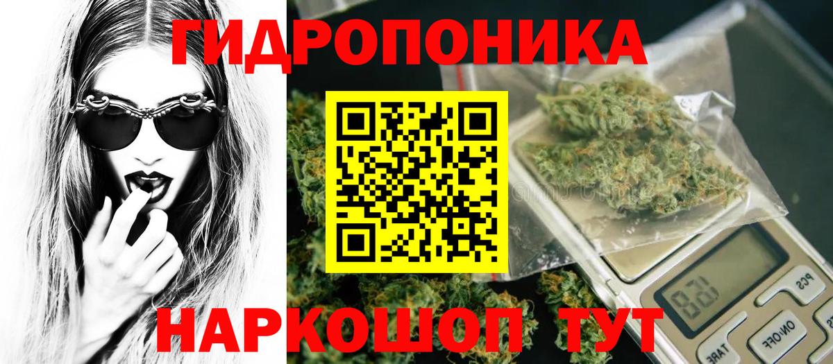 Шишки марихуана марихуана  Канабис AK-47  Фрязино  Шишки марихуана гибрид  Вход с VPN 